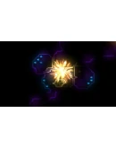 Dynamite Jack STEAM KEY REGION FREE GLOBAL ROW +