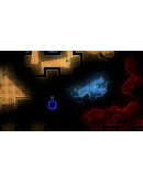 Dynamite Jack STEAM KEY REGION FREE GLOBAL ROW +