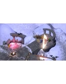 Magicka: The Watchtower DLC STEAM KEY GLOBAL