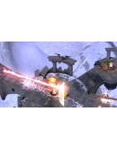 Magicka: The Watchtower DLC STEAM KEY GLOBAL