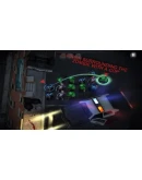 Containment: The Zombie Puzzler STEAM KEY REGION FREE Containment: The Zombie Puzzler STEAM KEY REGION FREE