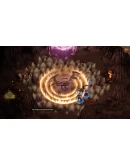 Devils &amp Demons STEAM KEY REGION FREE GLOBAL ROW WW