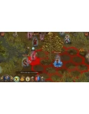 Devils &amp Demons STEAM KEY REGION FREE GLOBAL ROW WW