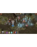 Devils &amp Demons STEAM KEY REGION FREE GLOBAL ROW WW