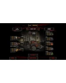 Zombie Driver HD Apocalypse Pack DLC STEAM KEY GLOBAL