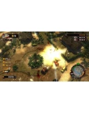 Zombie Driver HD Apocalypse Pack DLC STEAM KEY GLOBAL