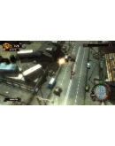 Zombie Driver HD Apocalypse Pack DLC STEAM KEY GLOBAL