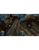 Miner Wars Arena STEAM KEY REGION FREE GLOBAL ROW