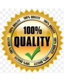 Shadow Warrior 2 +DLC Steam (Region Free)(GLOBAL)