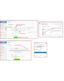 THE FINALS - LEWIS - Макрос для Synapse 4