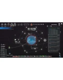 Per Aspera АВТОДОСТАВКА STEAM GIFT РОССИЯ