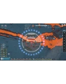 Per Aspera АВТОДОСТАВКА STEAM GIFT РОССИЯ