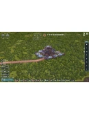 Per Aspera АВТОДОСТАВКА STEAM GIFT РОССИЯ