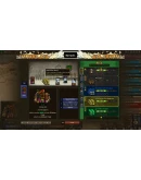 Plebby Quest: The Crusades АВТОДОСТАВКА STEAM РОССИЯ