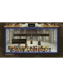 Plebby Quest: The Crusades АВТОДОСТАВКА STEAM РОССИЯ