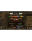 Plebby Quest: The Crusades АВТОДОСТАВКА STEAM РОССИЯ