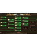 Plebby Quest: The Crusades АВТОДОСТАВКА STEAM РОССИЯ