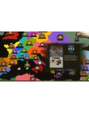 Plebby Quest: The Crusades АВТОДОСТАВКА STEAM РОССИЯ