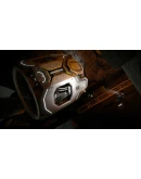 Space Engineers - Sparks of the Future DLC STEAM РОССИЯ Space Engineers - Sparks of the Future DLC STEAM РОССИЯ