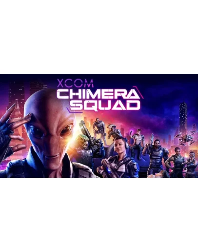 LOST EMBER STEAM Аккаунт LOST EMBER STEAM Аккаунт