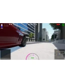 RC Death Race: Multiplayer STEAM KEY REGION FREE GLOBAL