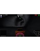 RC Death Race: Multiplayer STEAM KEY REGION FREE GLOBAL