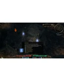 Grim Dawn - Crucible Mode DLC STEAM РОССИЯ