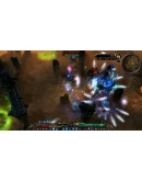 Grim Dawn - Crucible Mode DLC STEAM РОССИЯ