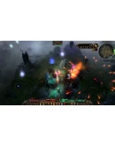 Grim Dawn - Crucible Mode DLC STEAM РОССИЯ