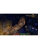 Grim Dawn - Forgotten Gods Expansion DLC STEAM РОССИЯ