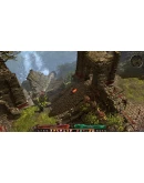 Grim Dawn - Forgotten Gods Expansion DLC STEAM РОССИЯ