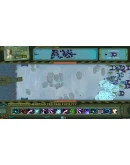 Dr Professor Scientist's Weapons Testing Facility STEAM