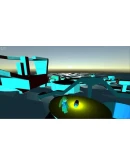 Nea Edem STEAM KEY REGION FREE GLOBAL ROW