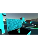 Nea Edem STEAM KEY REGION FREE GLOBAL ROW