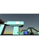 Nea Edem STEAM KEY REGION FREE GLOBAL ROW