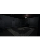 Cheat Day STEAM KEY REGION FREE GLOBAL ROW