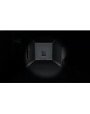 Cheat Day STEAM KEY REGION FREE GLOBAL ROW