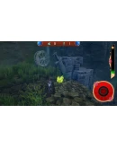 Brightness STEAM KEY REGION FREE GLOBAL ROW +