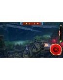 Brightness STEAM KEY REGION FREE GLOBAL ROW +