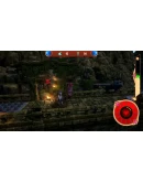 Brightness STEAM KEY REGION FREE GLOBAL ROW +