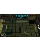 Laboratory of Nightmares STEAM KEY REGION FREE GLOBAL