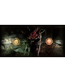 Hunter A Hunter STEAM KEY REGION FREE GLOBAL ROW