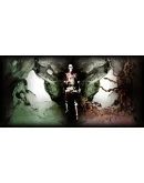 Hunter A Hunter STEAM KEY REGION FREE GLOBAL ROW