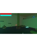 Under Iron Water STEAM KEY REGION FREE GLOBAL ROW