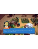 Spirit Of The Island АВТОДОСТАВКА STEAM GIFT РОССИЯ Spirit Of The Island АВТОДОСТАВКА STEAM GIFT РОССИЯ