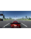 MotorSim 3 STEAM KEY REGION FREE GLOBAL ROW