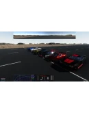 MotorSim 3 STEAM KEY REGION FREE GLOBAL ROW