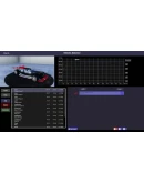 MotorSim 3 STEAM KEY REGION FREE GLOBAL ROW