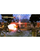 The TakeOver АВТОДОСТАВКА STEAM РОССИЯ