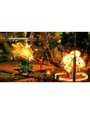 The TakeOver АВТОДОСТАВКА STEAM РОССИЯ